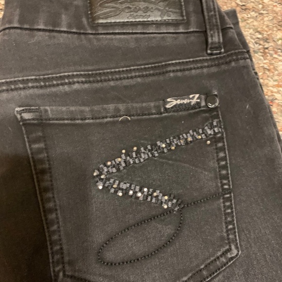 Seven jeans - Picture 3 of 6